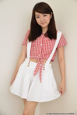 婚姻攻略电视剧免费观看